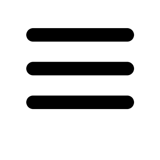 選單